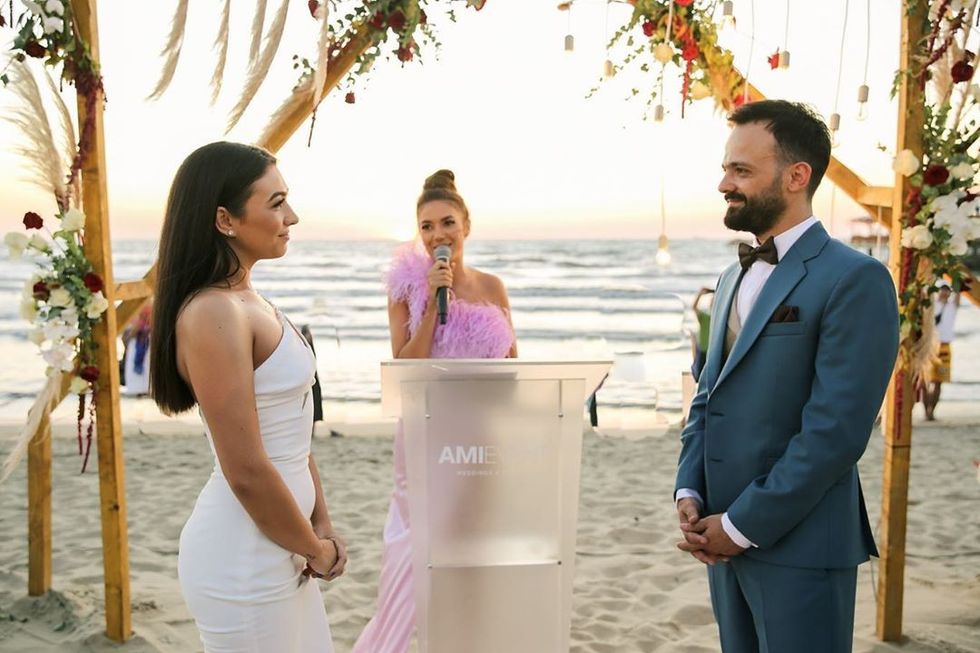 jonidavokshiofficial 71726439 1008314846179321 1901071951170923627 n