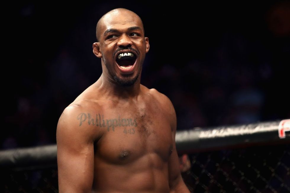 JonJones1