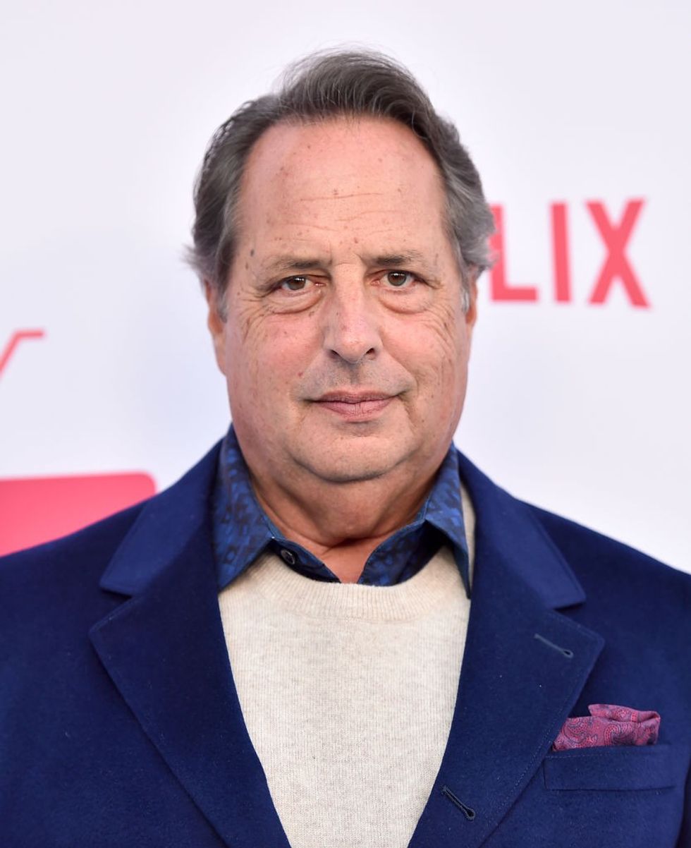 JonLovitz