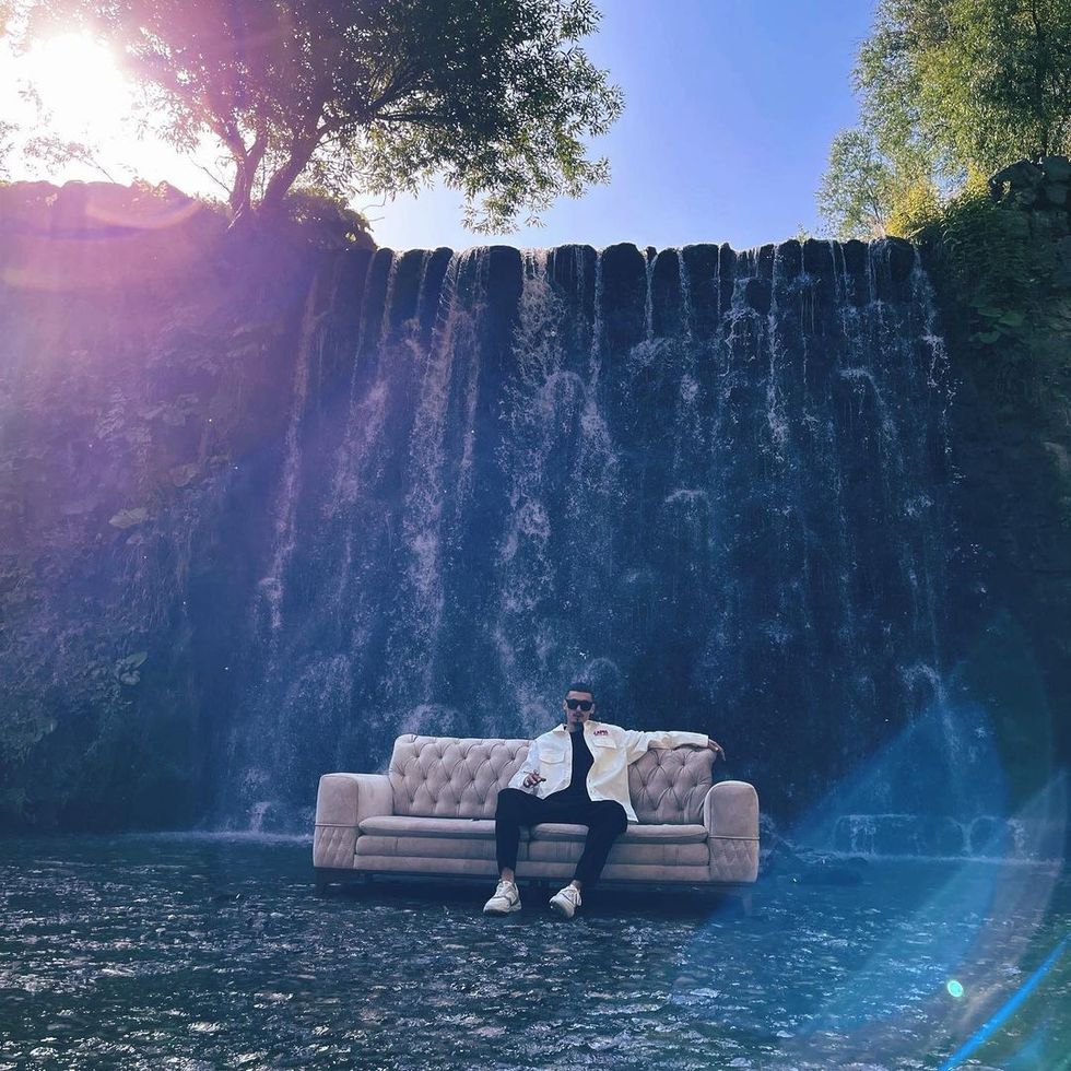 jonpireva 241264460 1430161597354348 3713149818682339355 n