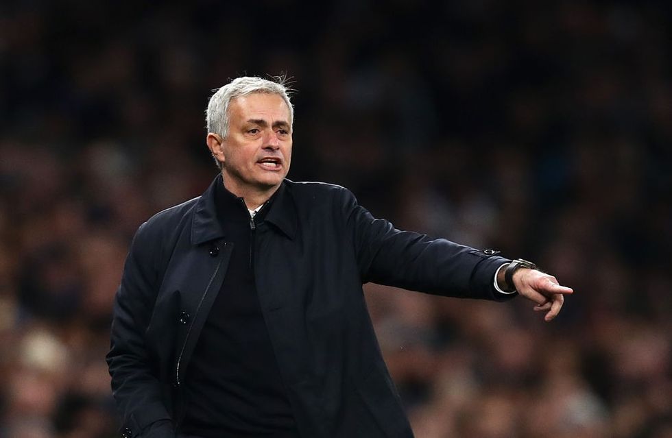 JopseMOPurinhototetnham 2