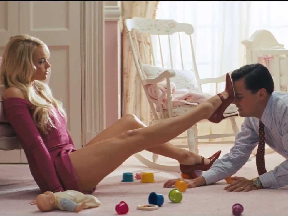 jordan and nadine actually have sex on piles of money.JPG