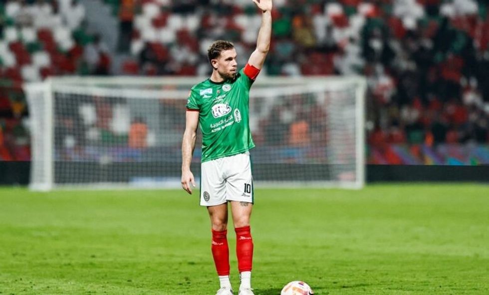 Jordan Henderson 1779968 1