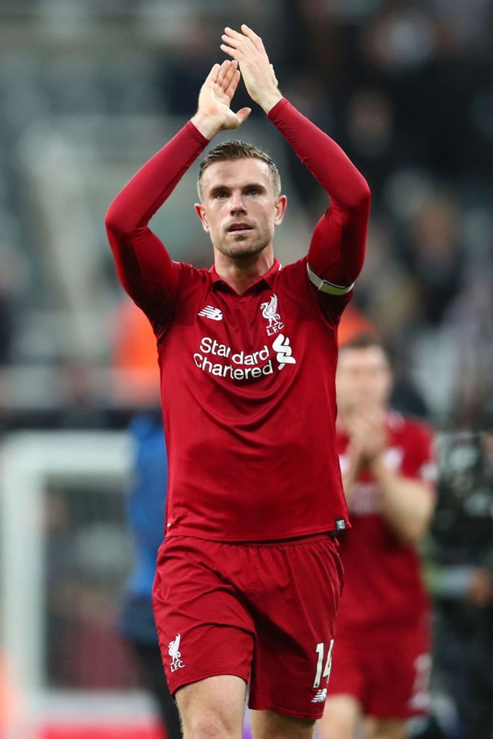 JordanHenderson 2