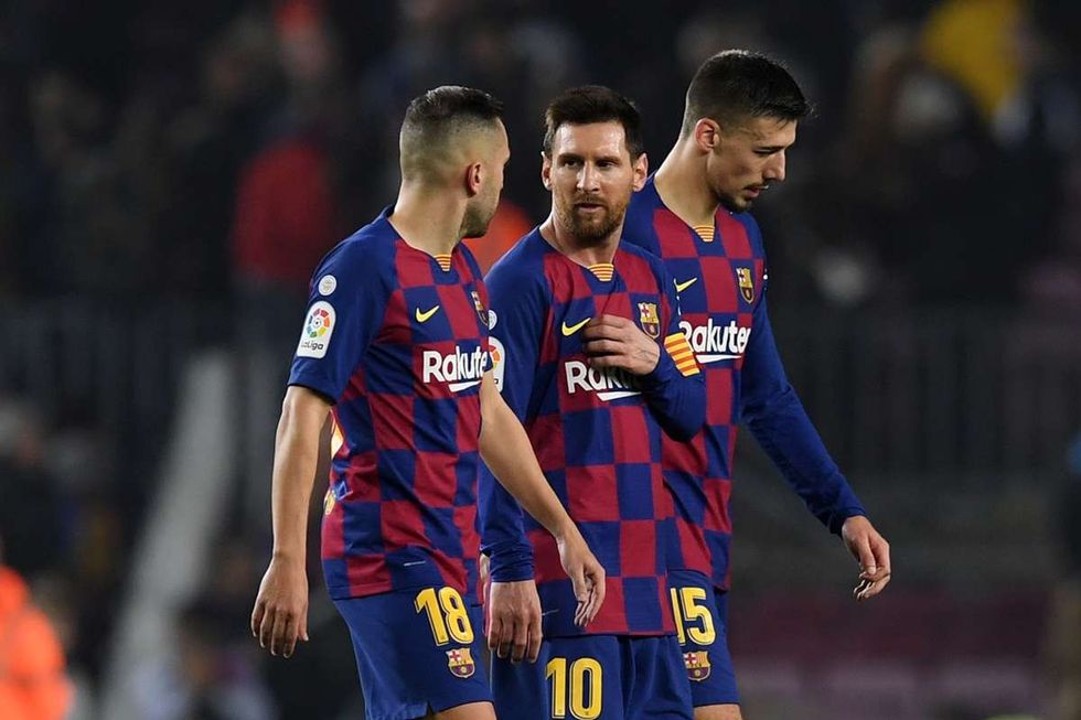 jordi albalionel messi barcelona 2019 20 1as46pkh7yfut16uhdq8k0veel