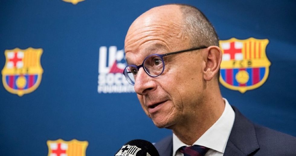 jordi cardoner barca fc barcelona 53