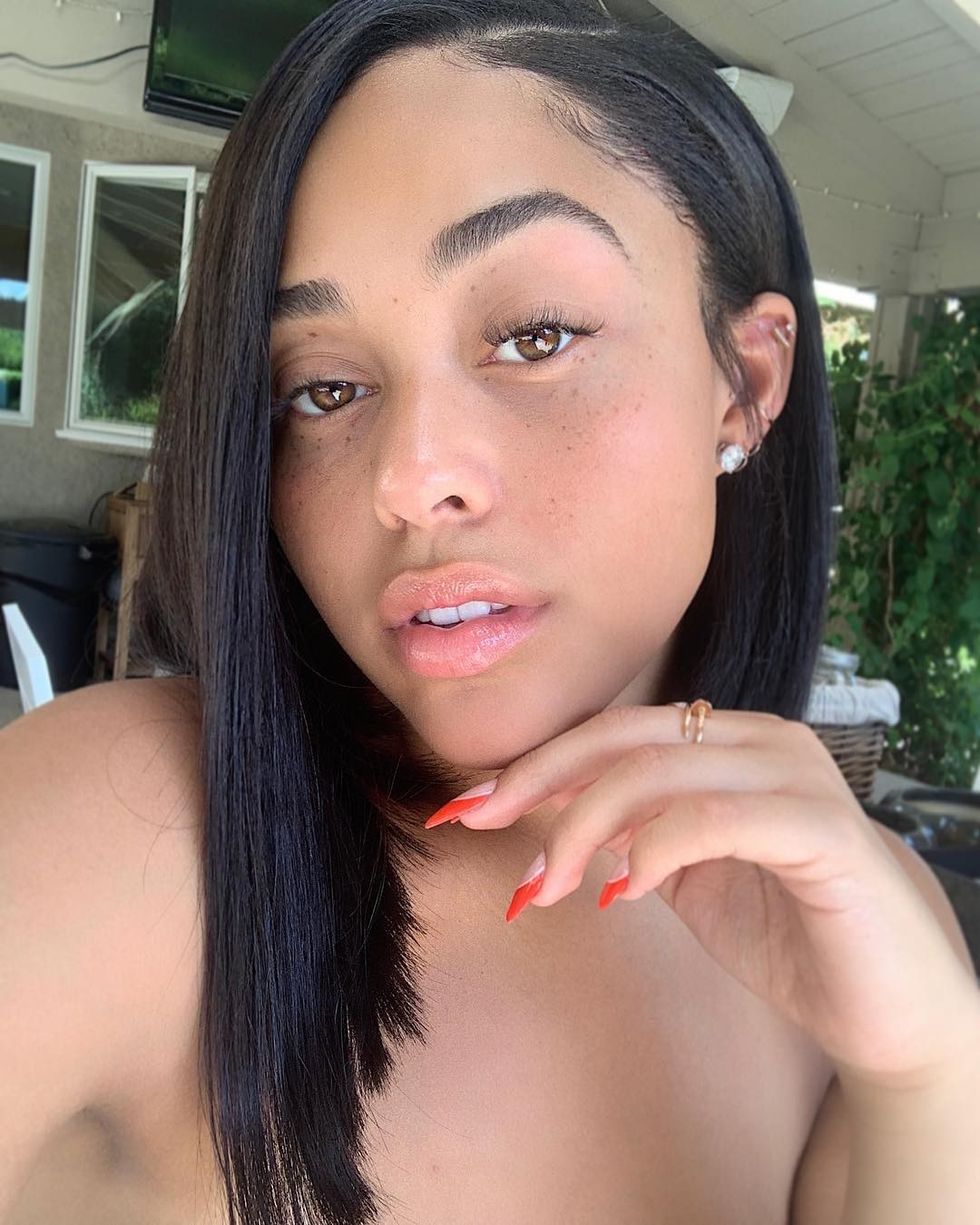 jordynwoods 61348645395773321145744992660288833795495n