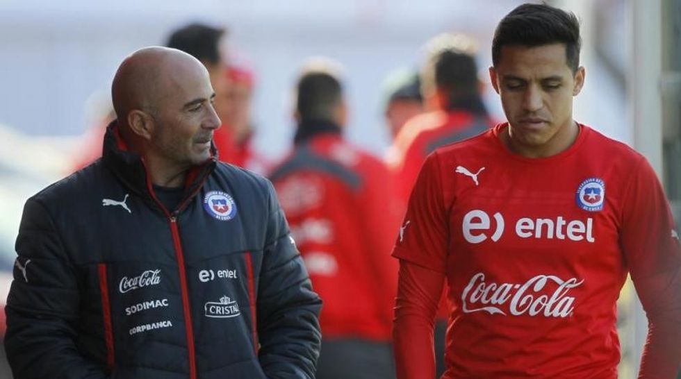 jorge sampaoli alexis sanchez cropped u9fbrom7sv6n1iv6846yea11n 0