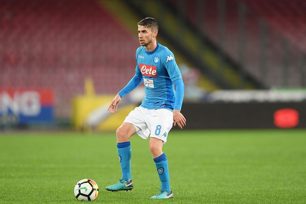 jorginho napoli scaled