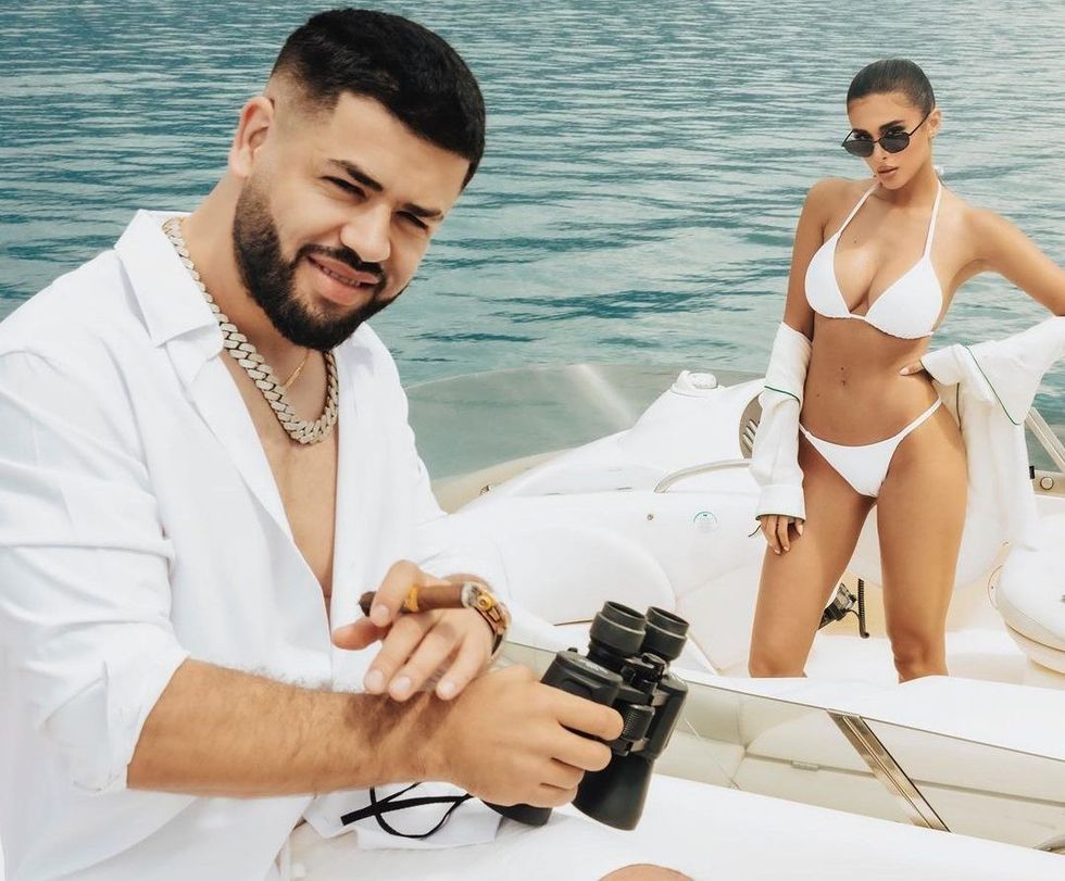 jori 2 e1688998971775