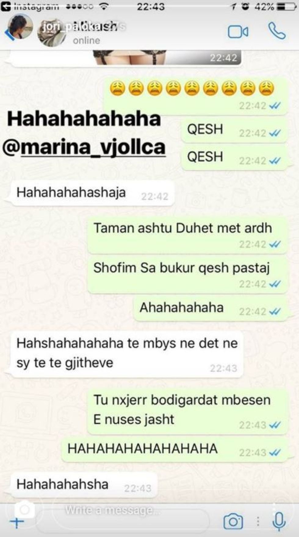 jori 2