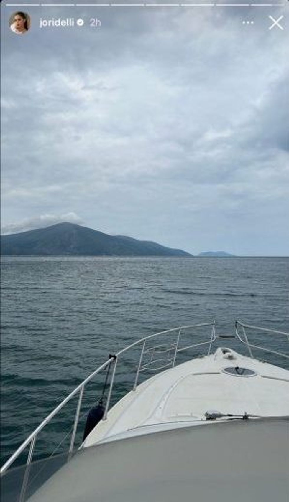 jori2 e1683727172369