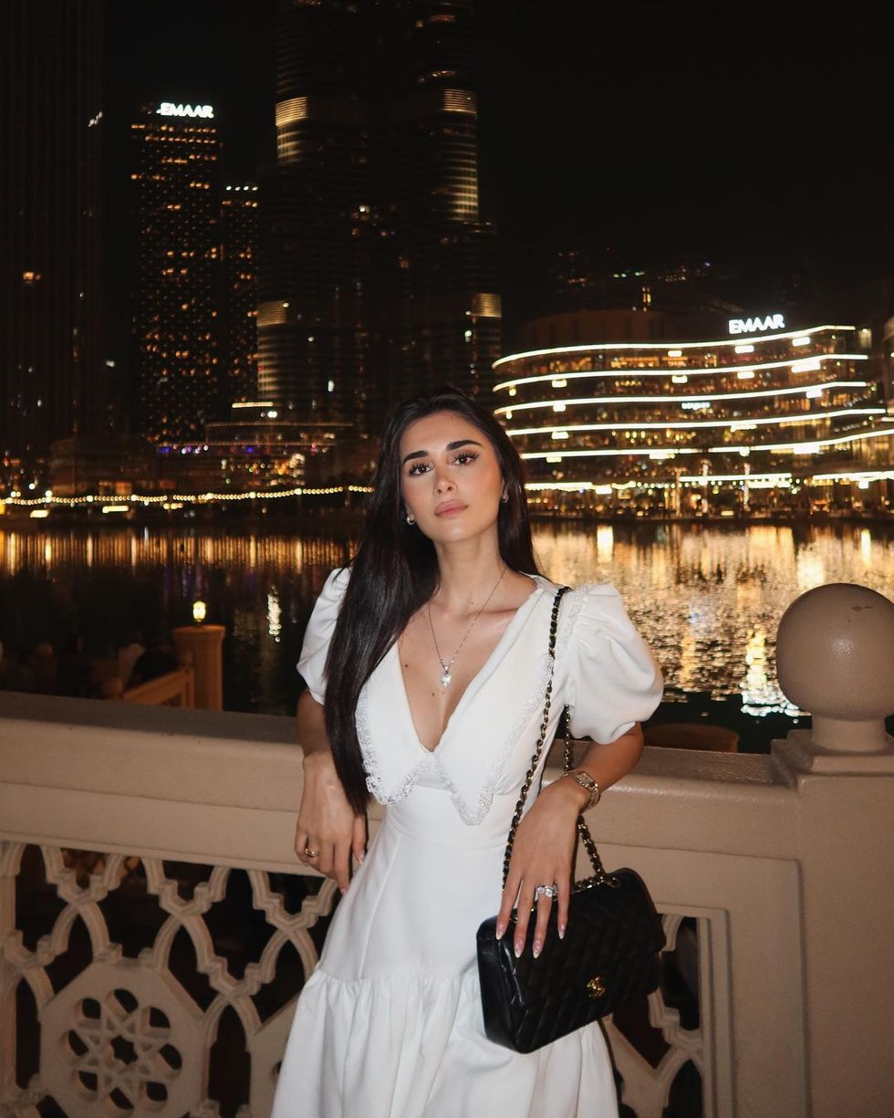 joridelli 1713805915 3351969423542375756 335669104