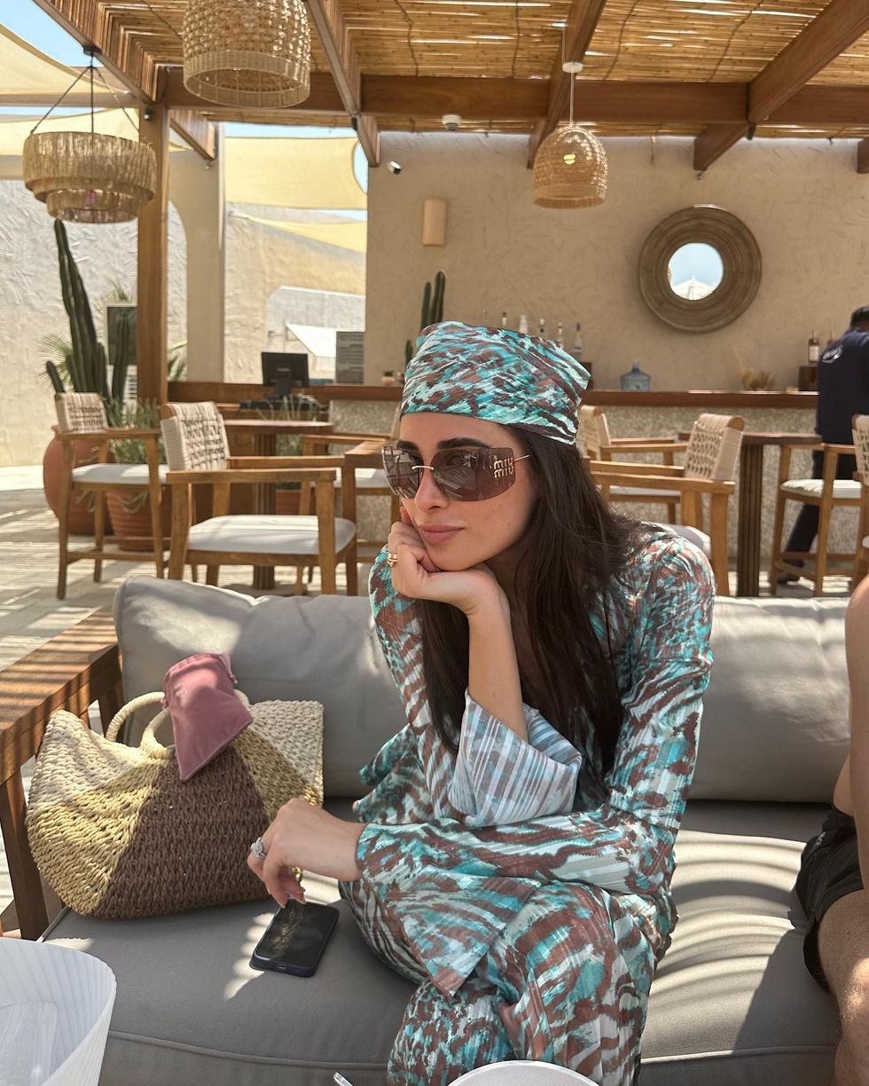 joridelli 1714039200 3353339905629753599 335669104