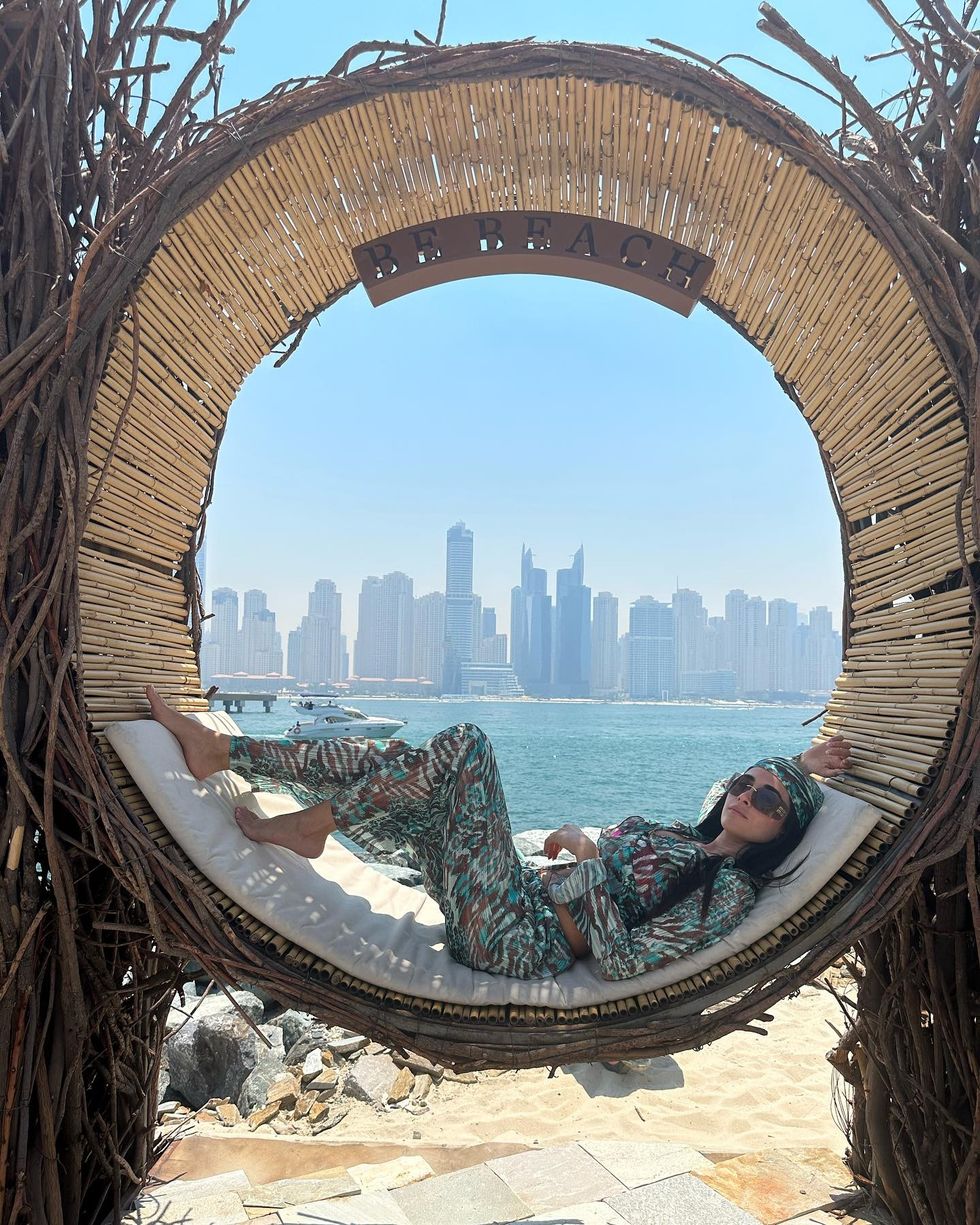 joridelli 1714039200 3353339905629940565 335669104