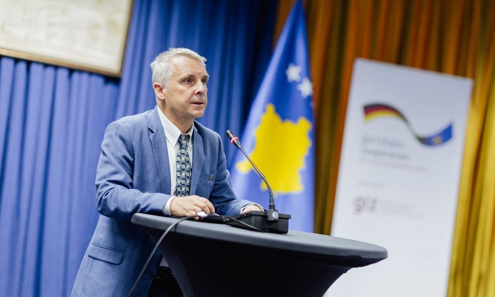 jorn Rohde  1 e1678632850285