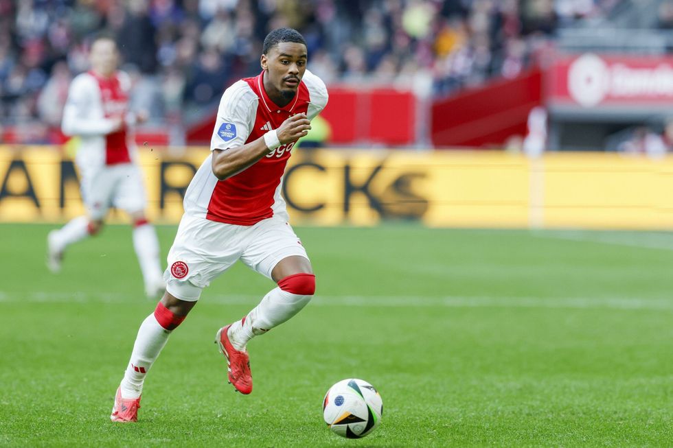 Jorrel Hato 1 scaled