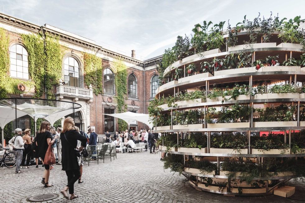 jortshoj02iosphere532 1