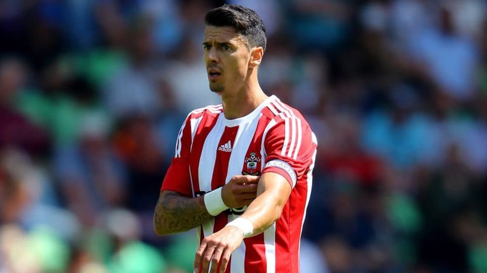 jose-fonte-southampton_3336733