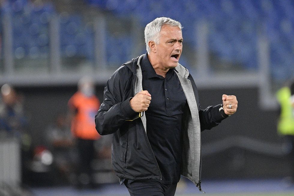 jose mourinho 614ce8e5be2ed