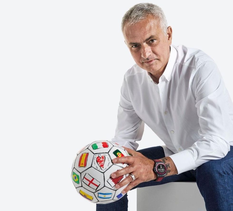 jose9 e1671657805190