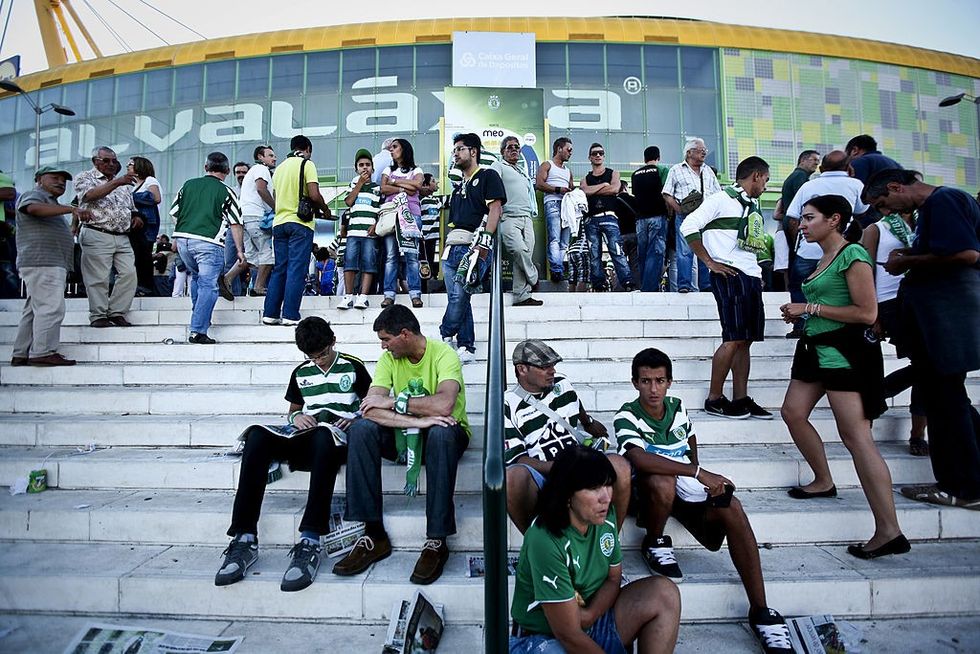 JoseAlvaladestadium 1