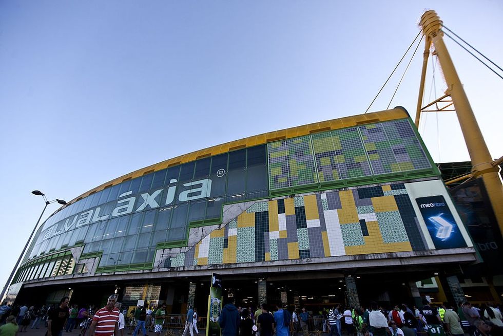 JoseAlvaladestadium 2