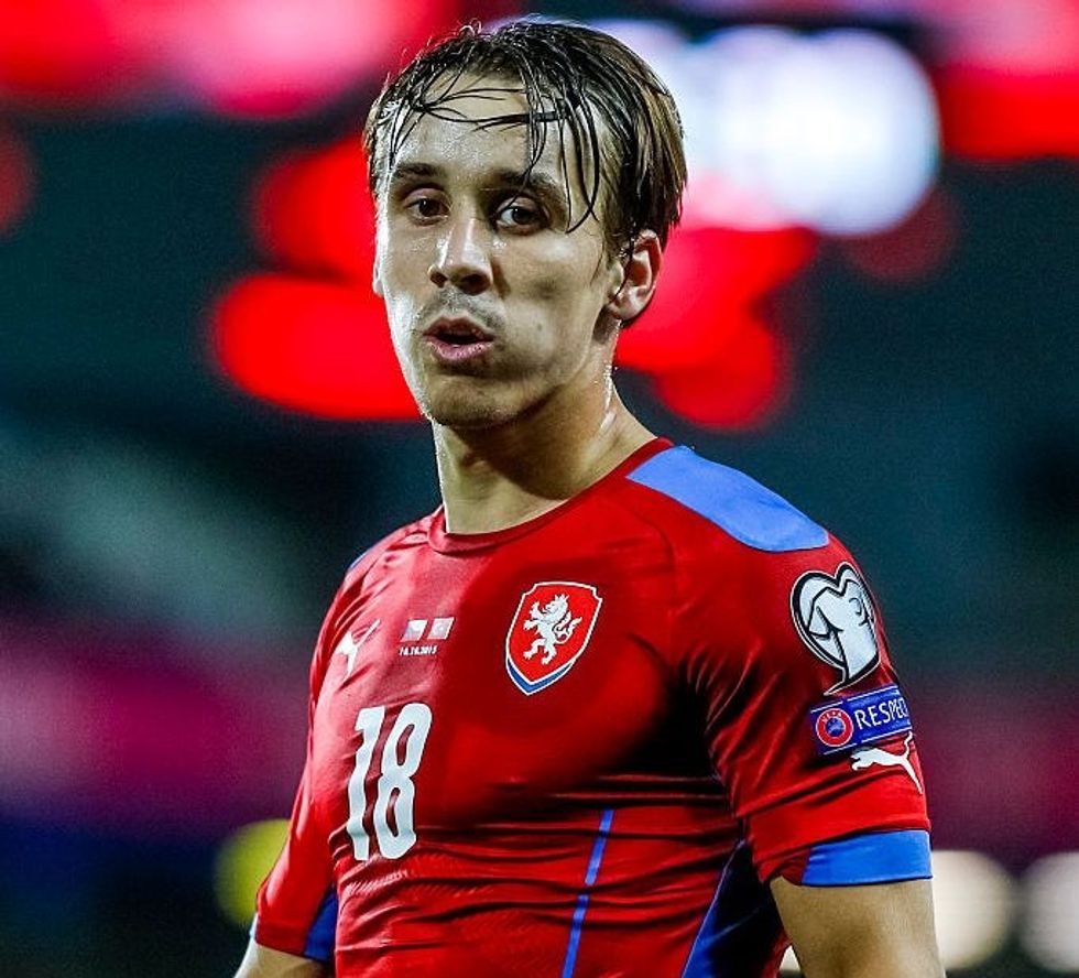 JosefSural e1556527062745