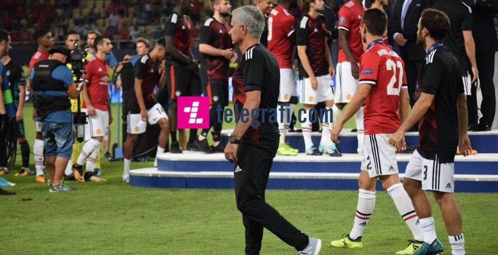 JoseMourihno Telegrafi e1502299525351