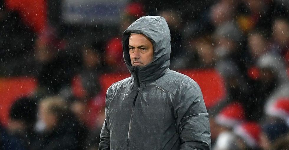 JoseMourinho 1 e1516645689293