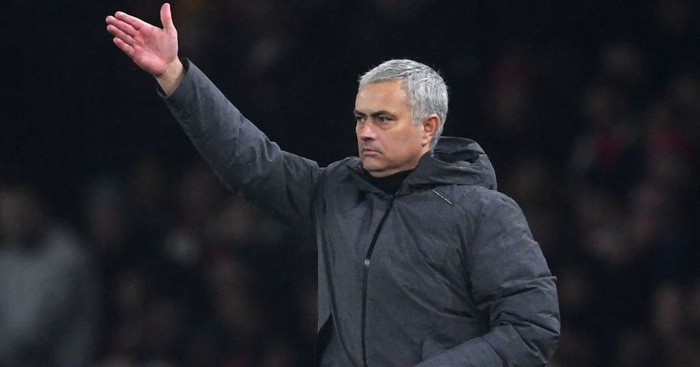 JoseMourinho 2 e1512588059168