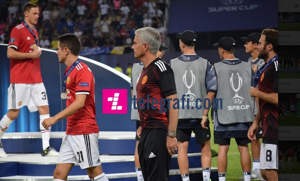 josemourinho telegrafi1