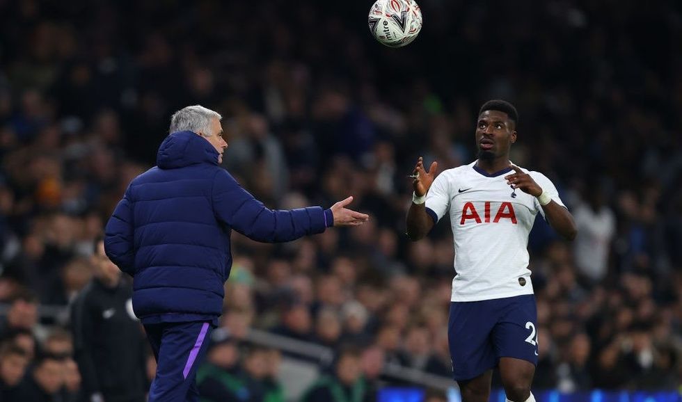 JoseMourinhovsSouthampton 2 e1580978069398