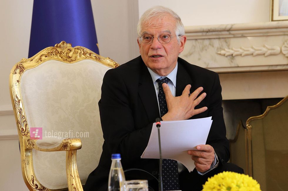 Josep Borrell foto Ridvan Slivova 27