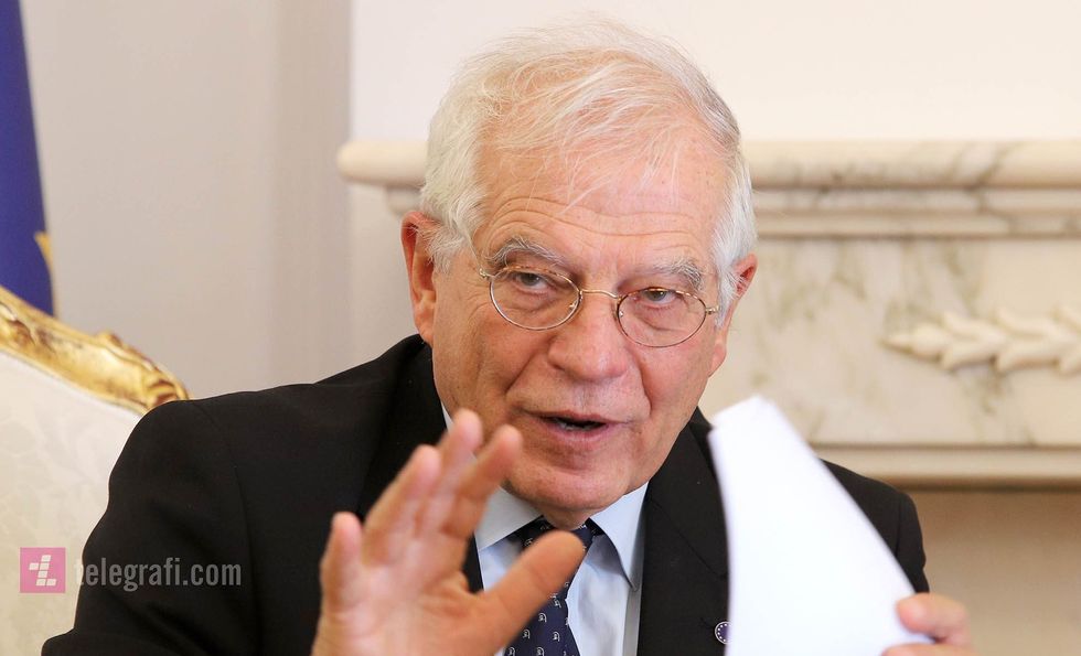 Josep Borrell foto Ridvan Slivova 29 e1621837213261