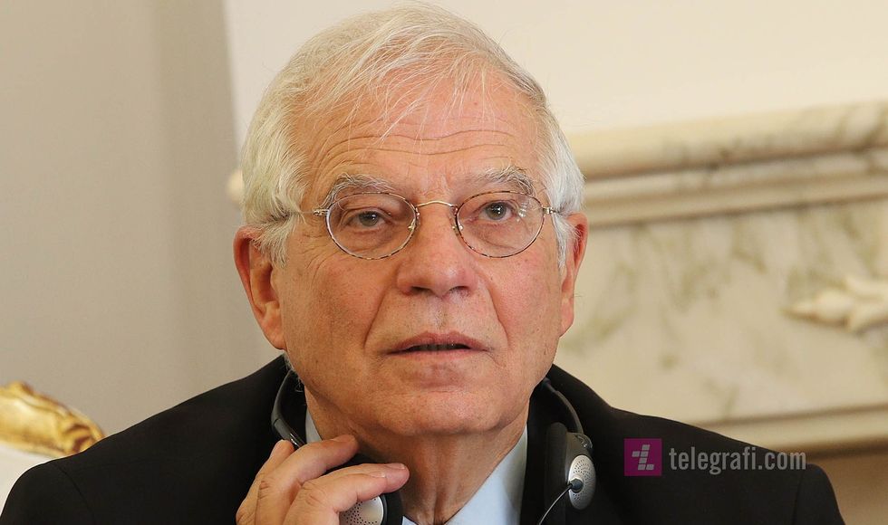 Josep Borrell foto Ridvan Slivova 30 e1633440981375