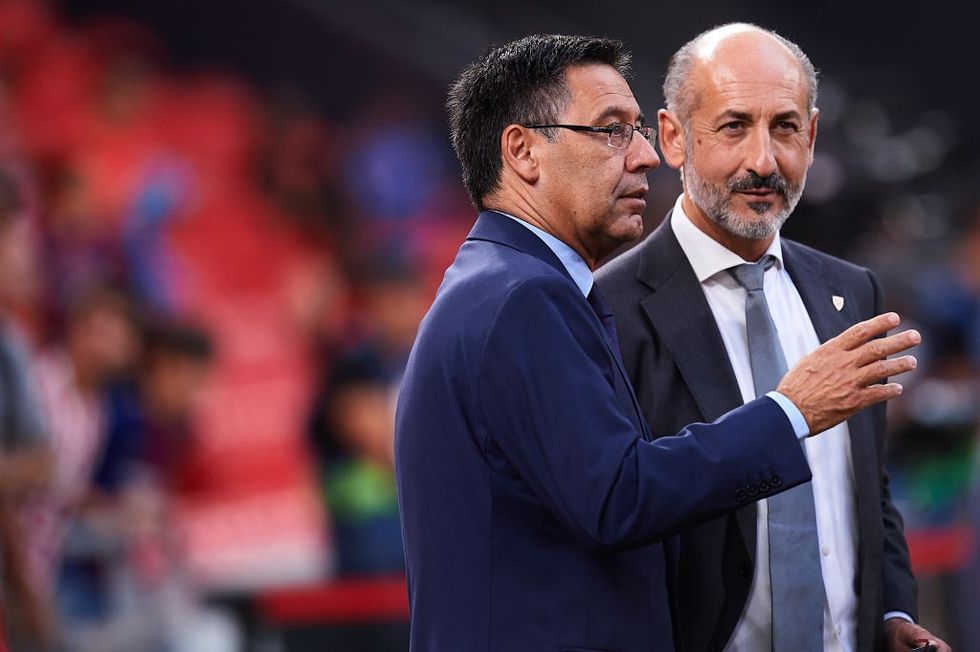 JOsepMariabartomeu 1