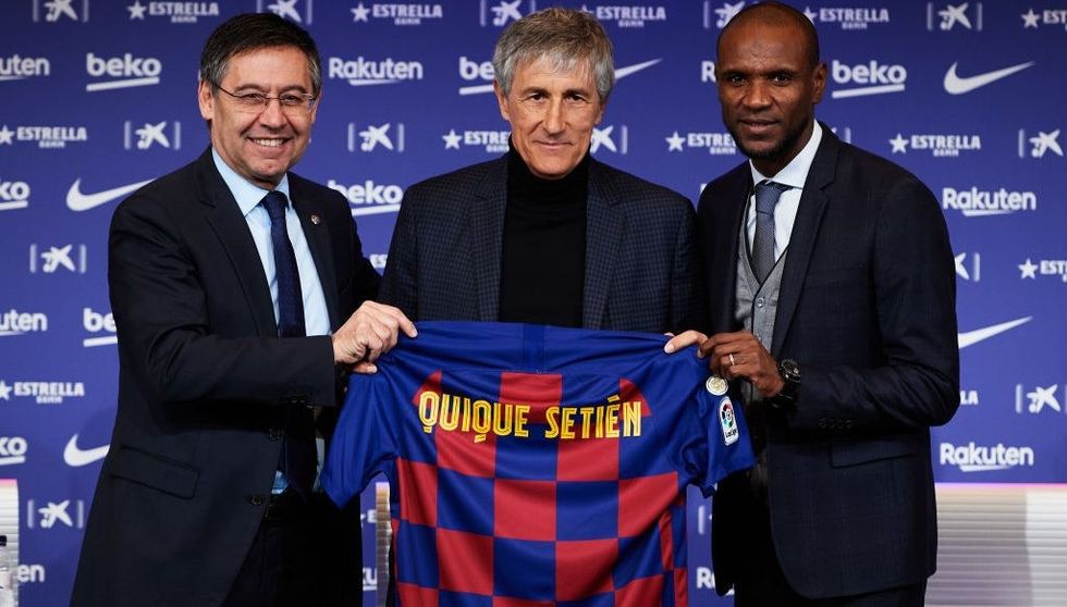 JosepMariaSetien 1 e1579026127261