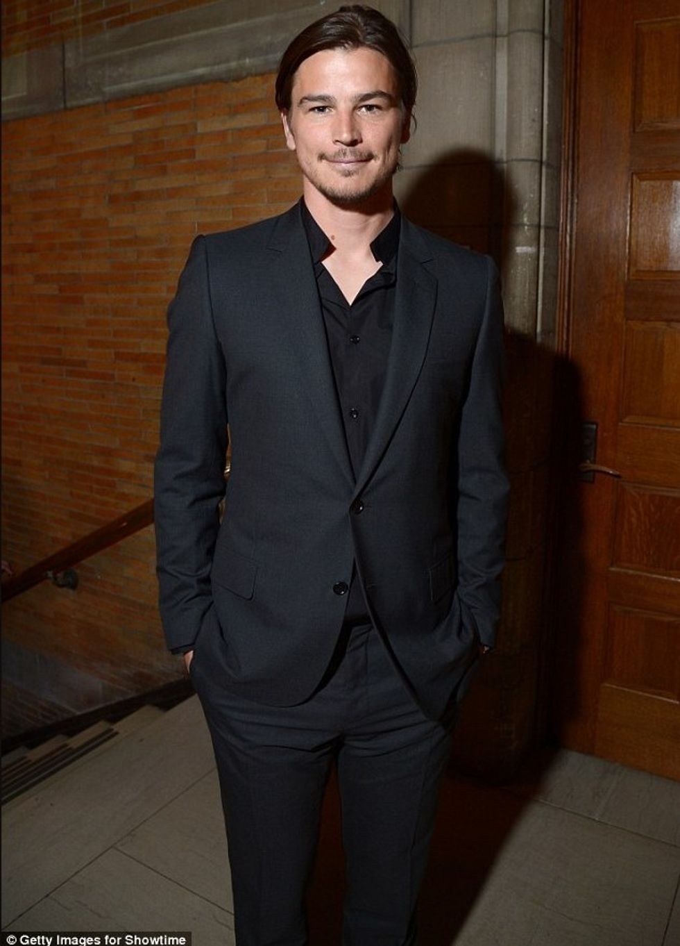 Josh Hartnett 3