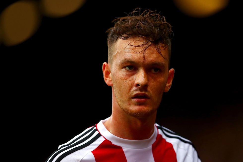 josh mceachran 1