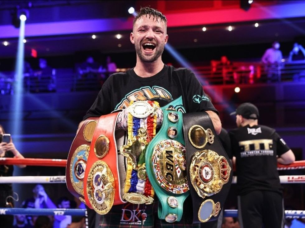 josh taylor 1621747713