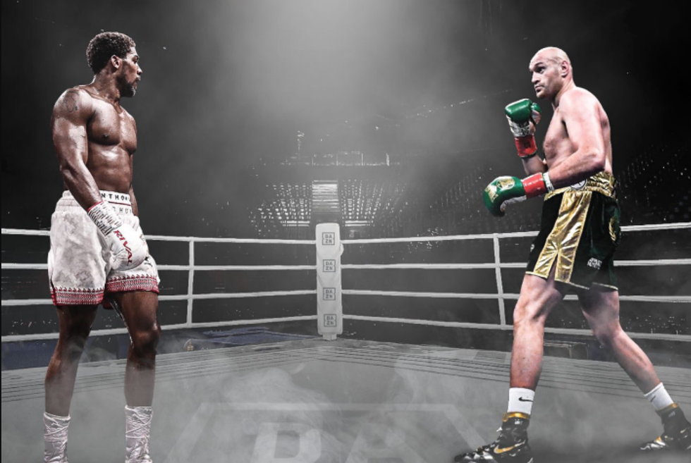 joshua e1588629997201