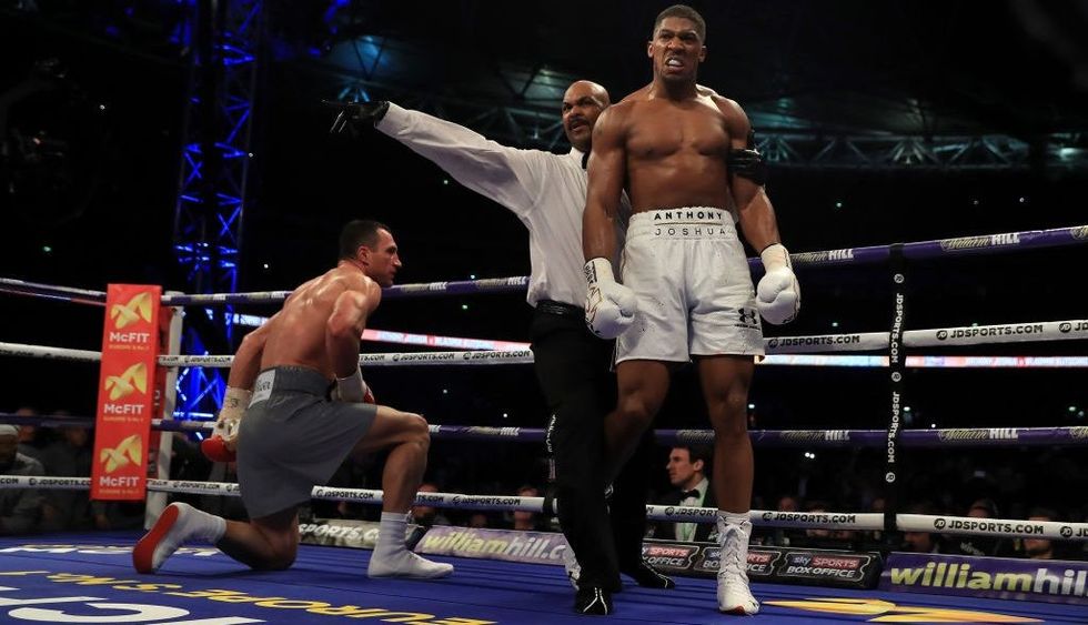 JoshuaKlitchko 1 e1522526175870