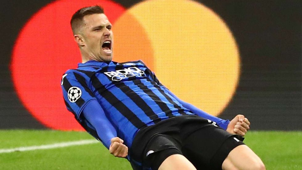 josip ilicic atalanta 1g8r676jxotm810mfs70ct7oar