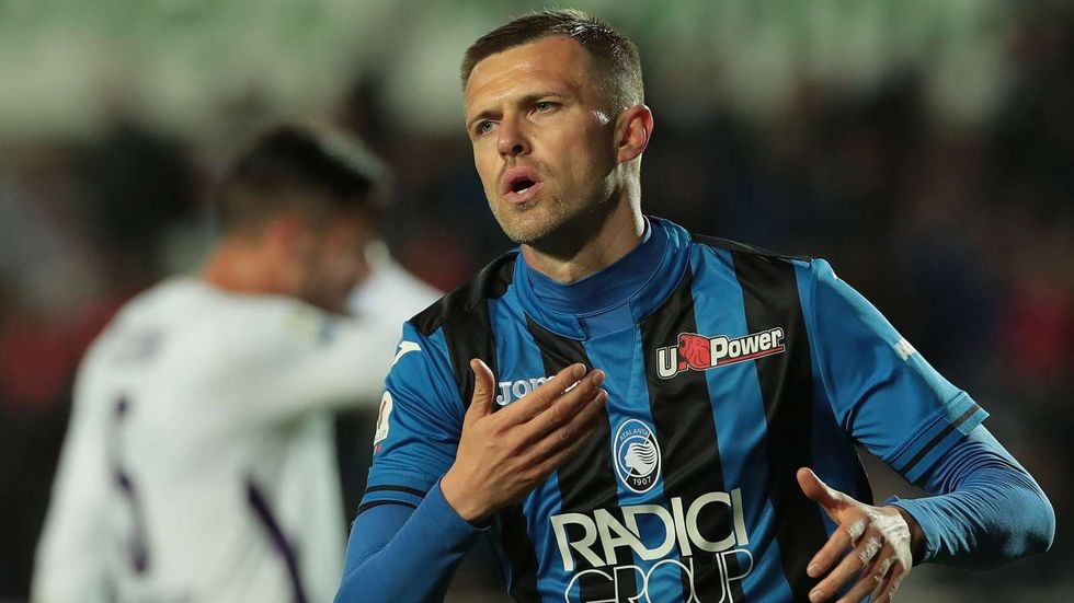 josip ilicic atalanta e7aqvh79eiszz4613xxgfdy0