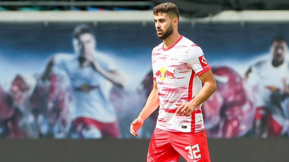 josko gvardiol von rb leipzig 1628674815 68699