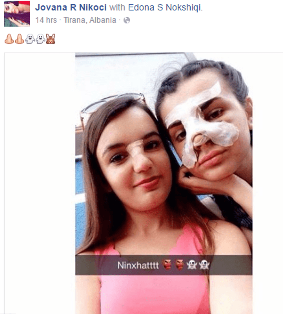 jovana 1