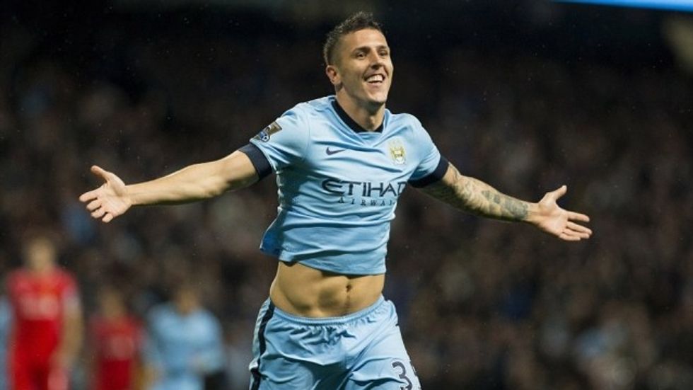 jovetic af euml r interit hd