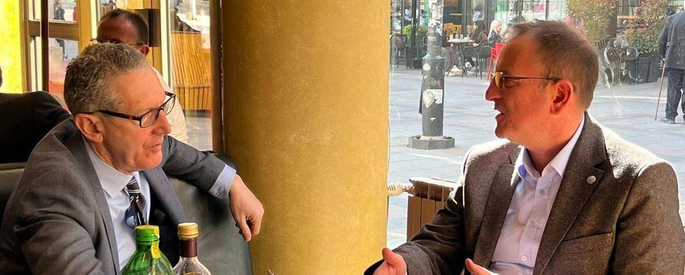 Jozef Taravari e1712611449917