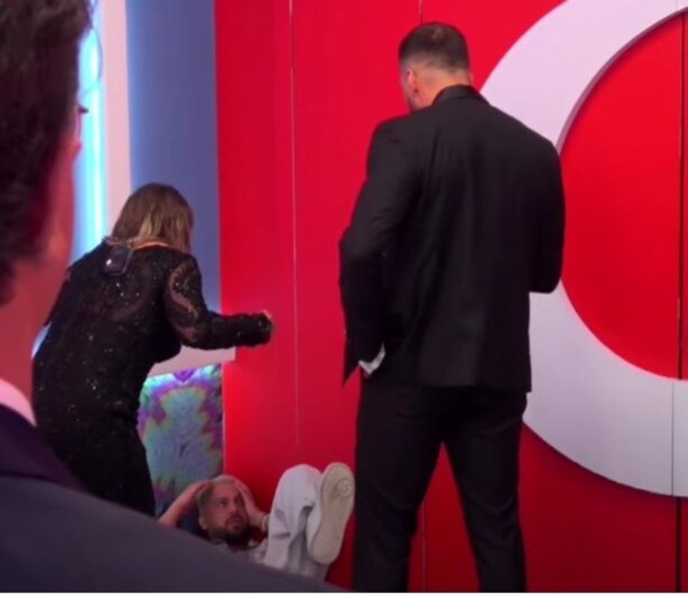 jozi3 e1744497612998